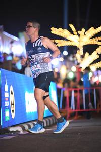 BIB: 
                            <button type="button" onclick="openModal(24390707)" class="btn btn-primary btn-sm float-right btn-popup" data-toggle="modal" data-target=".modal-high-quality">
                        <i class="fas fa-shopping-cart"></i> Add to Cart
                    </button>
                                            <button type="button" onclick="isThisMe(24390707, true)" class="btn btn-success btn-sm float-right btn-popup btn-isme hidden" data-toggle="tooltip" data-placement="bottom" title="นี่คือรูปของคุณใช่ไหม คลิกที่นี่เพื่อเอาเข้าอัลบั้ม">
                        <i class="fas fa-plus"></i> Add to album
                    </button>
                    <button type="button" onclick="isThisMe(24390707, false)" class="btn btn-warning btn-sm float-right btn-popup btn-isnotme hidden">
                        <i class="fas fa-ban"></i> Remove from album
                    </button>